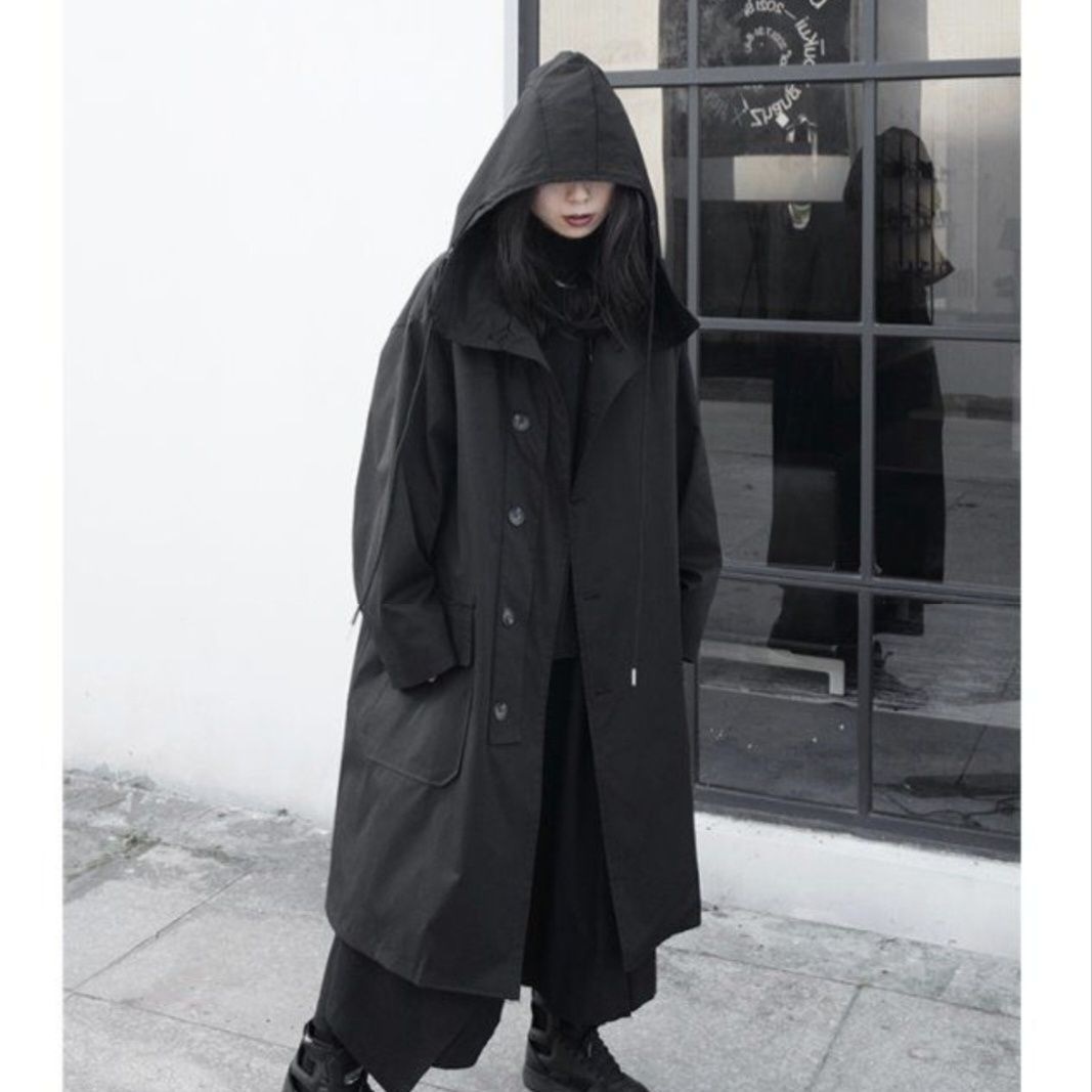 Zarif Kadınlar İçin Montlar De - Winter Clothing Offer incelemesi ve fiyatı