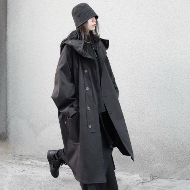 Zarif Kadınlar İçin Montlar De - Winter Clothing Offer incelemesi ve fiyatı