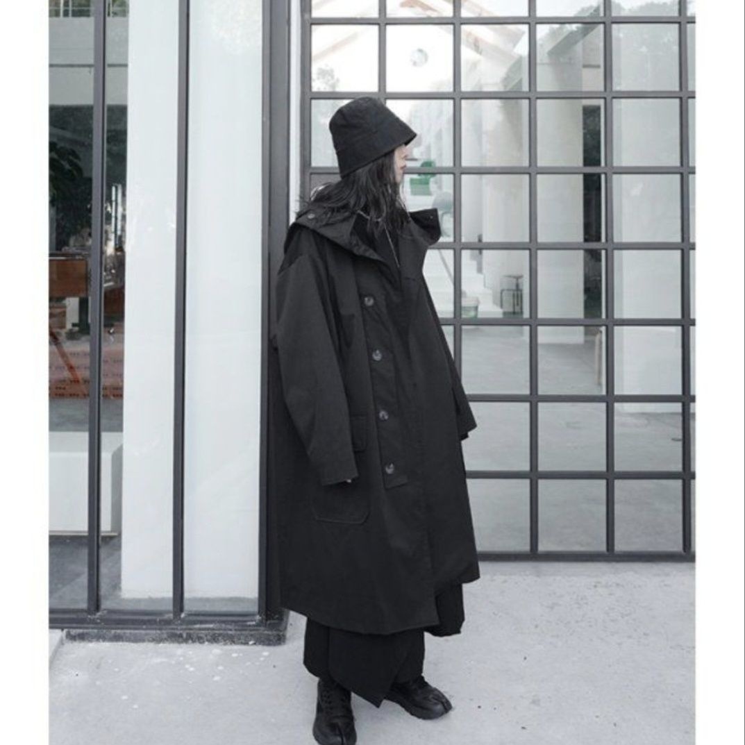 Zarif Kadınlar İçin Montlar De - Winter Clothing Offer incelemesi ve fiyatı