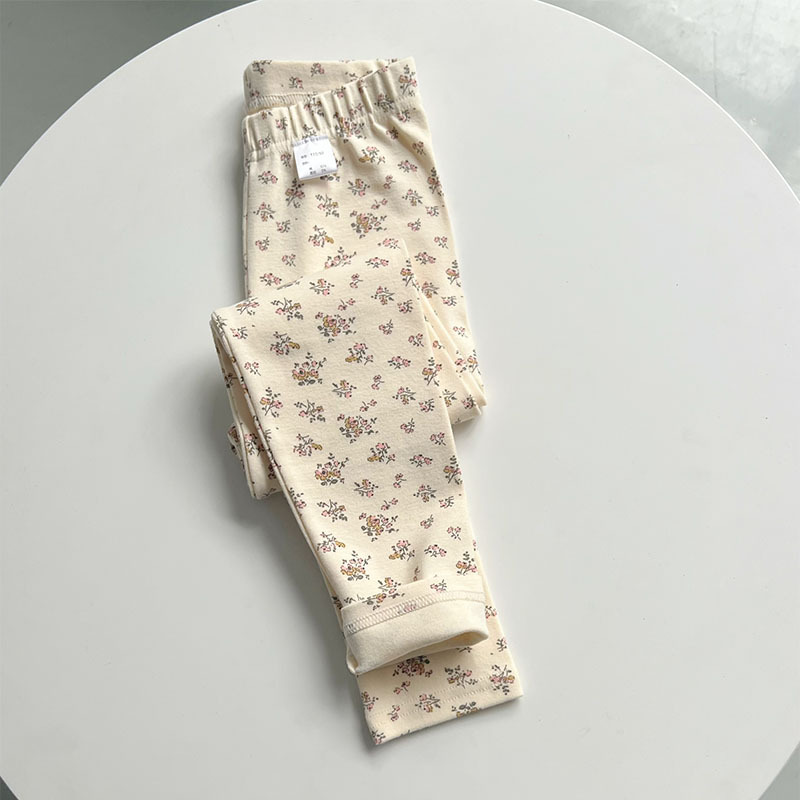 Kızlar Legging sonbahar kış pa - Winter Clothing For 1 Year Old Girl incelemesi ve fiyatı