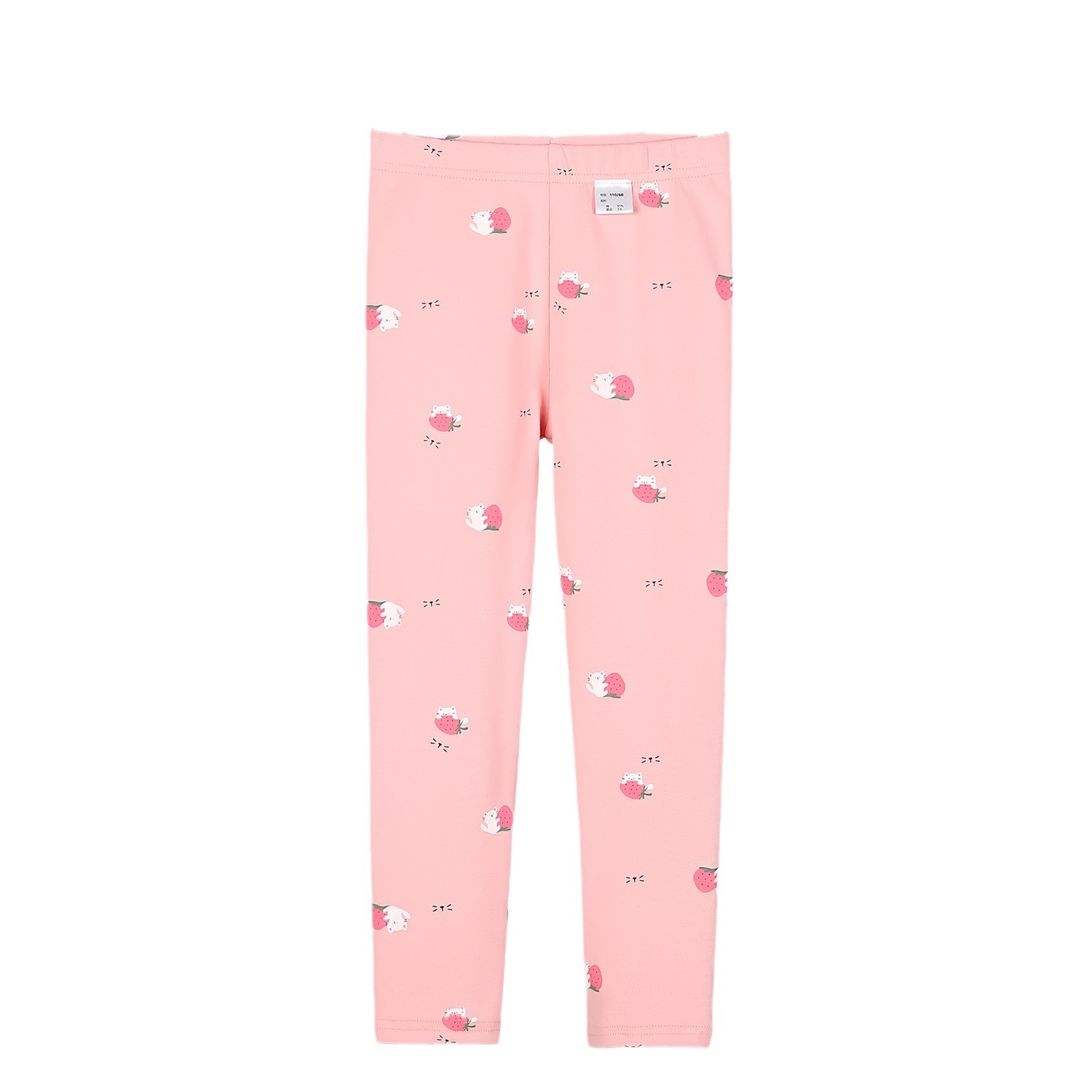 Kızlar Legging sonbahar kış pa - Winter Clothing For 1 Year Old Girl incelemesi ve fiyatı