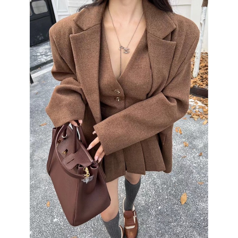 Shpmishal High End Sonbahar Ye - Winter Clothing For Sale incelemesi ve fiyatı