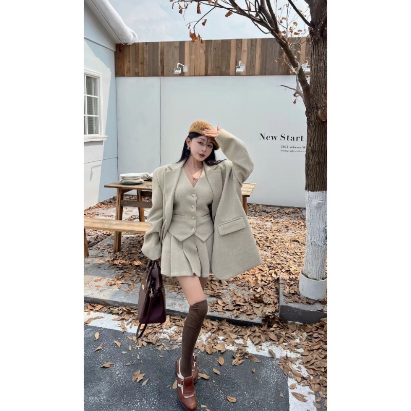 Shpmishal High End Sonbahar Ye - Winter Clothing For Sale incelemesi ve fiyatı