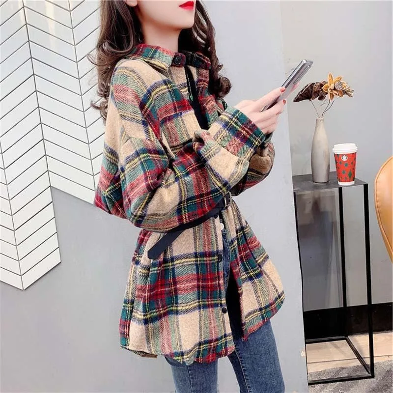 Kadınlar için Ceket Kontrol İl - Winter Clothing Offer incelemesi ve fiyatı