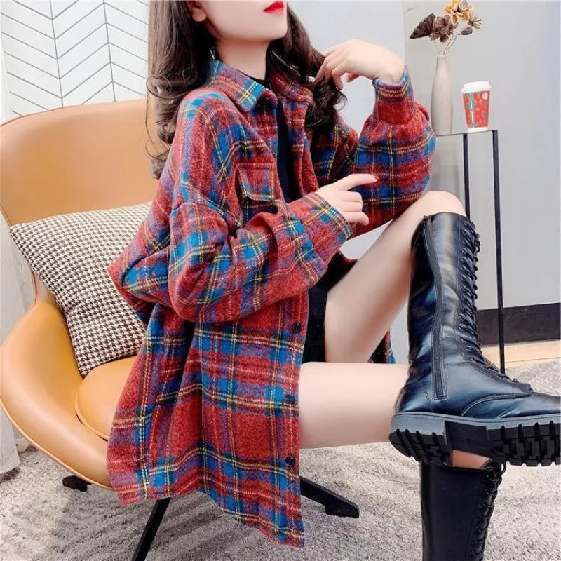Kadınlar için Ceket Kontrol İl - Winter Clothing Offer incelemesi ve fiyatı