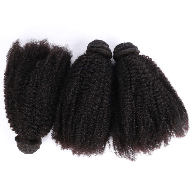 12 A Afro Kıvırcık Saç Ekleri  - Winter Clothing Bundle incelemesi ve fiyatı
