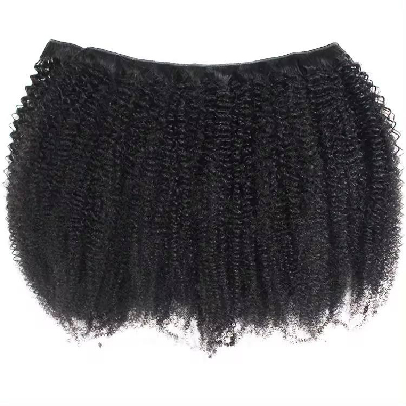 12 A Afro Kıvırcık Saç Ekleri  - Winter Clothing Bundle incelemesi ve fiyatı