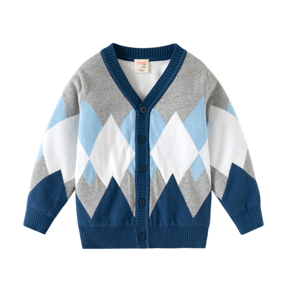 Sonbahar Kış Uzun Kollu Açık D - Winter Clothing For 1 Year Old Girl incelemesi ve fiyatı