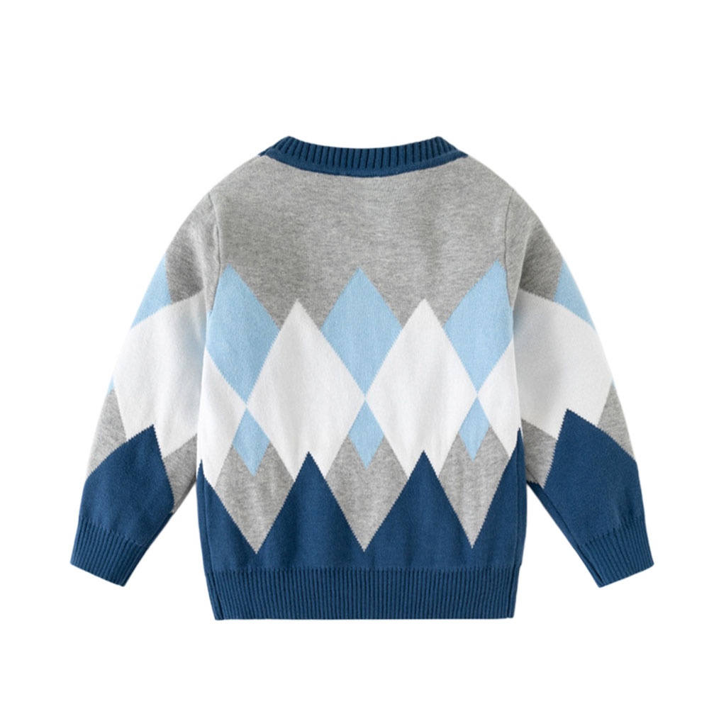 Sonbahar Kış Uzun Kollu Açık D - Winter Clothing For 1 Year Old Girl incelemesi ve fiyatı