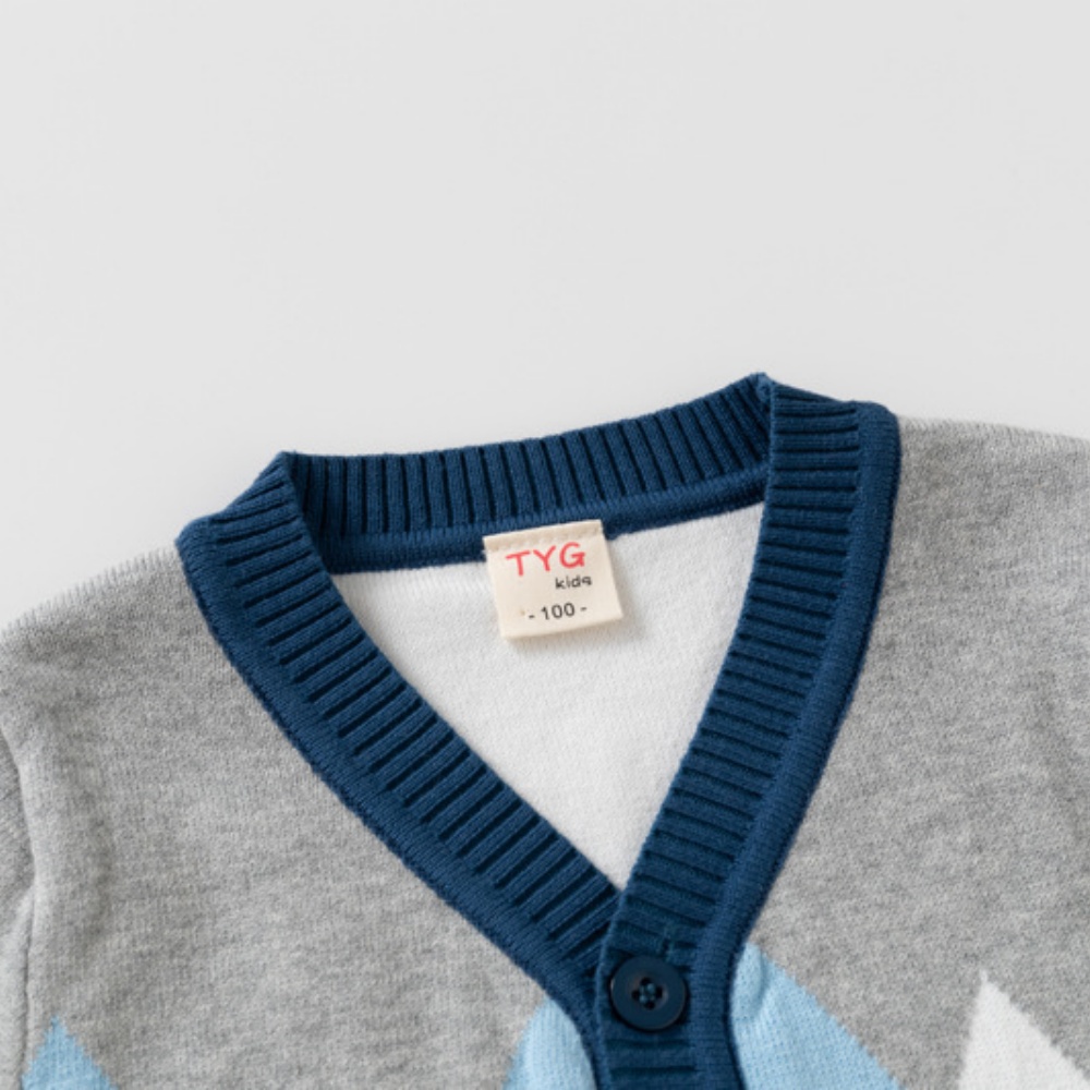 Sonbahar Kış Uzun Kollu Açık D - Winter Clothing For 1 Year Old Girl incelemesi ve fiyatı