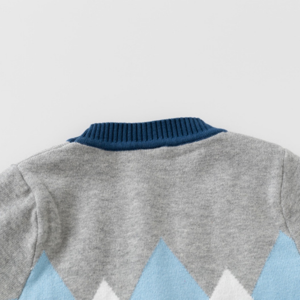 Sonbahar Kış Uzun Kollu Açık D - Winter Clothing For 1 Year Old Girl incelemesi ve fiyatı