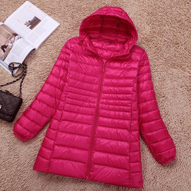 Artı Boyutu 5XL 6XL 7XL kadın  - Winter Clothing For Sale incelemesi ve fiyatı