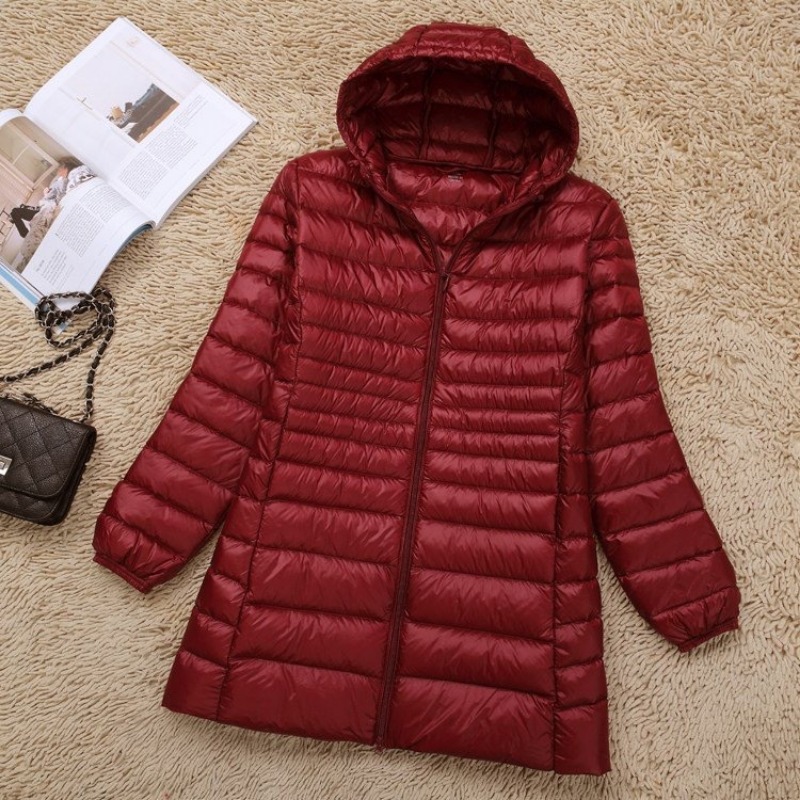 Artı Boyutu 5XL 6XL 7XL kadın  - Winter Clothing For Sale incelemesi ve fiyatı