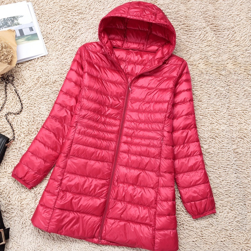 Artı Boyutu 5XL 6XL 7XL kadın  - Winter Clothing For Sale incelemesi ve fiyatı