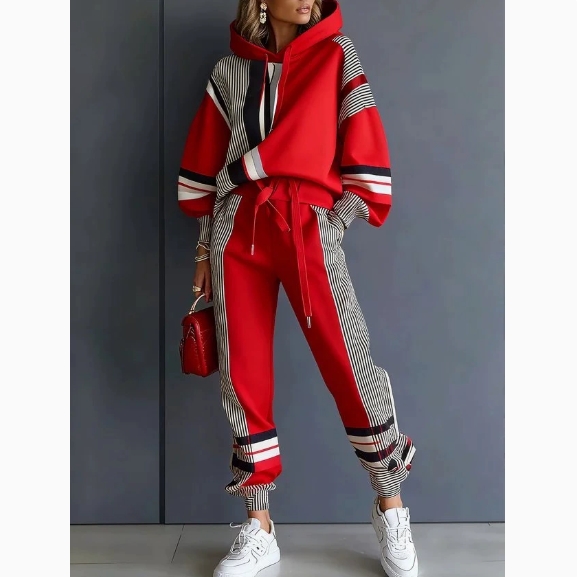 2026 İlkbahar İki Parçalı Spor - Winter Clothing Sale incelemesi ve fiyatı