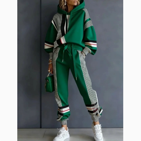 2026 İlkbahar İki Parçalı Spor - Winter Clothing Sale incelemesi ve fiyatı