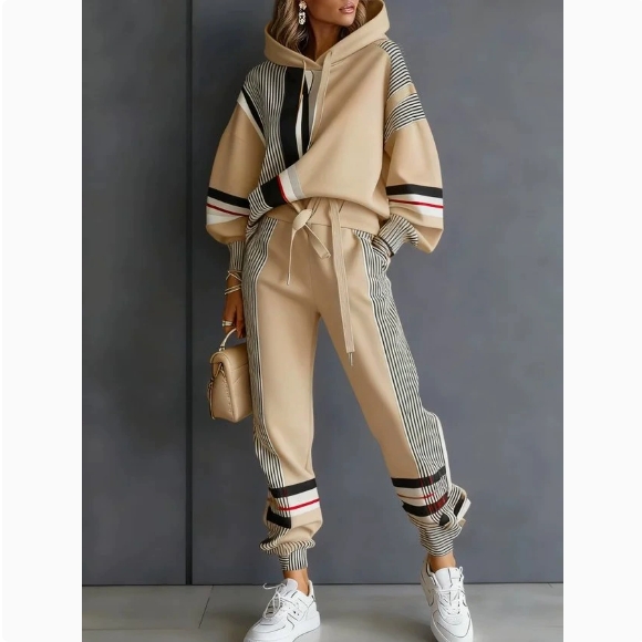 2026 İlkbahar İki Parçalı Spor - Winter Clothing Sale incelemesi ve fiyatı