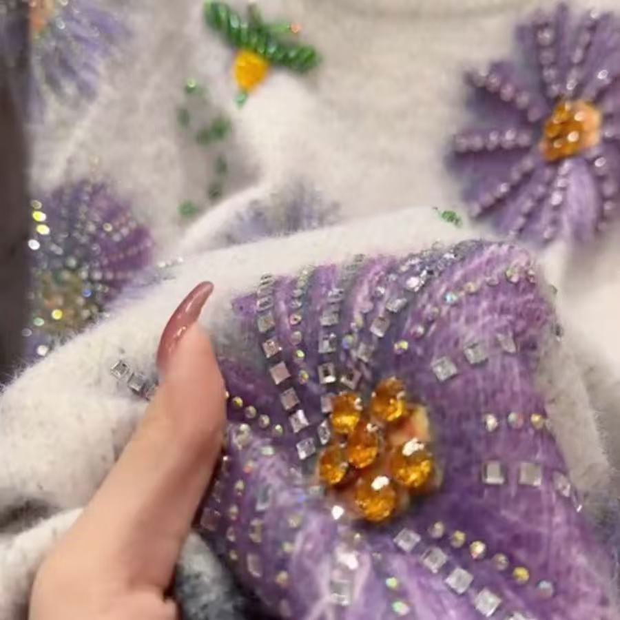 Sonbahar Kış Işıltılı Elmas Kr - Winter Clothing For Sale incelemesi ve fiyatı