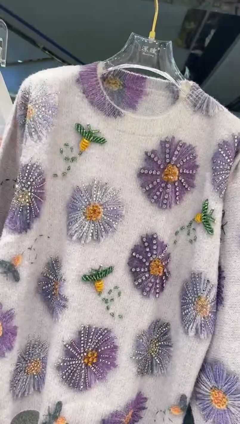 Sonbahar Kış Işıltılı Elmas Kr - Winter Clothing For Sale incelemesi ve fiyatı