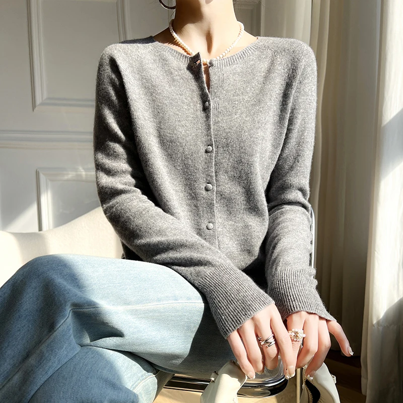 WinvyNee 2024 yeni Trend kadın - Wool Blend Coat incelemesi ve fiyatı