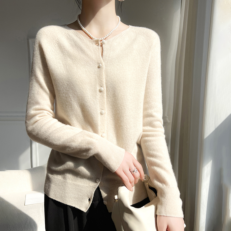 WinvyNee 2024 yeni Trend kadın - Wool Blend Coat incelemesi ve fiyatı