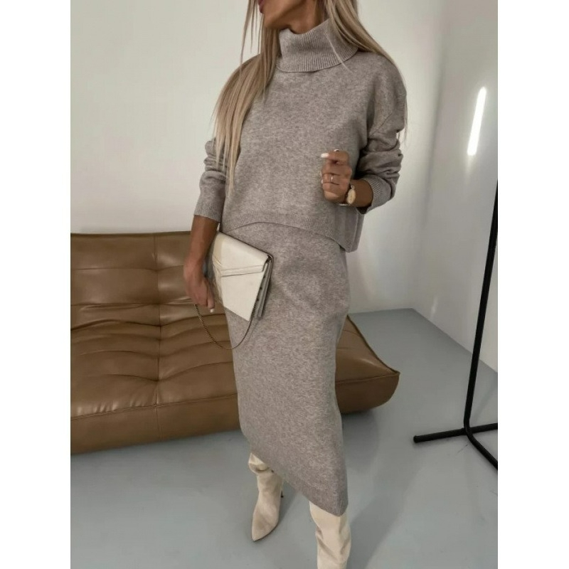 2025 Sonbahar ve Kış Yeni Kadı - Clothing Style Winter incelemesi ve fiyatı
