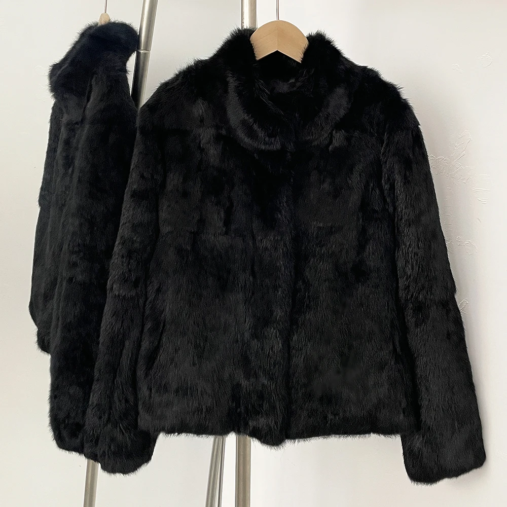 2025 Yeni Sonbahar Kış Kadın D - Winter Clothing Trends 2025 incelemesi ve fiyatı