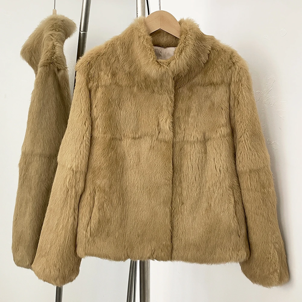 2025 Yeni Sonbahar Kış Kadın D - Winter Clothing Trends 2025 incelemesi ve fiyatı