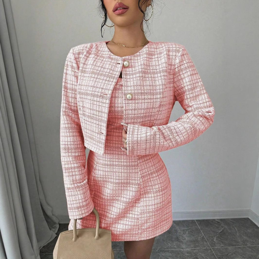Sonbahar ve kış yeni koleksiyo - Clothing Style Winter incelemesi ve fiyatı