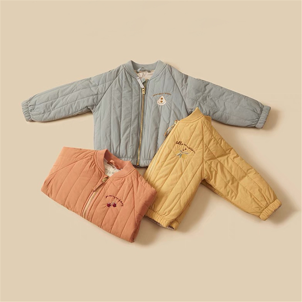 1-6Y Çocuk Giyim Bahar Kalınla - Winter Clothing For Baby Girl incelemesi ve fiyatı