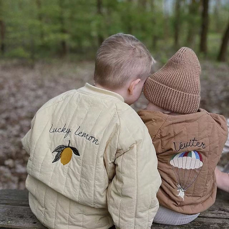 1-6Y Çocuk Giyim Bahar Kalınla - Winter Clothing For Baby Girl incelemesi ve fiyatı