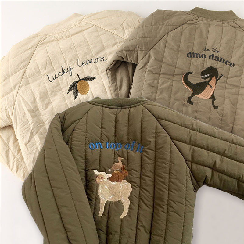1-6Y Çocuk Giyim Bahar Kalınla - Winter Clothing For Baby Girl incelemesi ve fiyatı