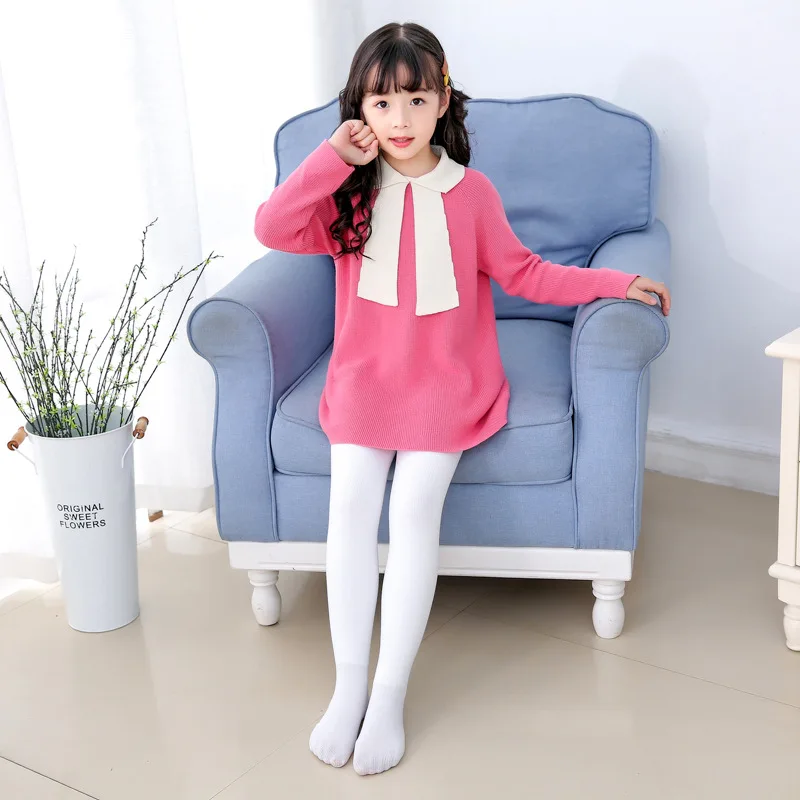 Fırçalanmış Kalınlaşmak Kız Ta - Winter Clothing For Baby Girl incelemesi ve fiyatı