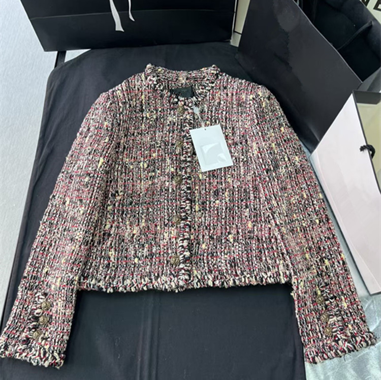 Kişiselleştirilebilir Avrupa v - Clothing Style Winter incelemesi ve fiyatı