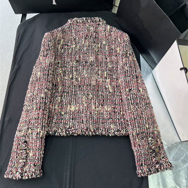 Kişiselleştirilebilir Avrupa v - Clothing Style Winter incelemesi ve fiyatı