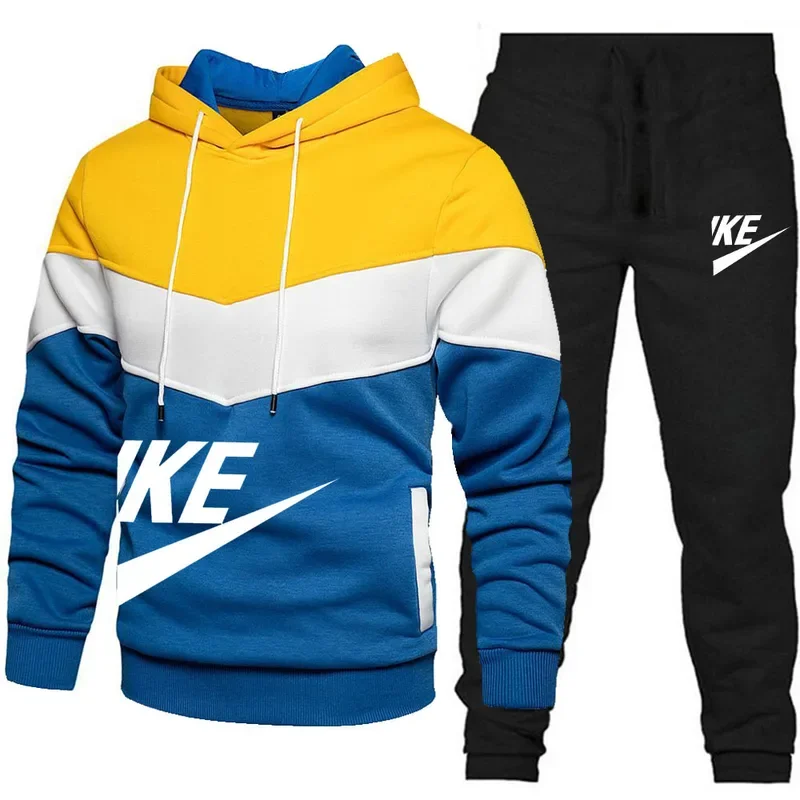 2023 yeni erkek sonbahar kış s - Winter Clothing Trends 2025 incelemesi ve fiyatı