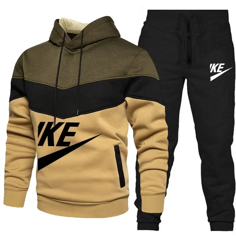 2023 yeni erkek sonbahar kış s - Winter Clothing Trends 2025 incelemesi ve fiyatı
