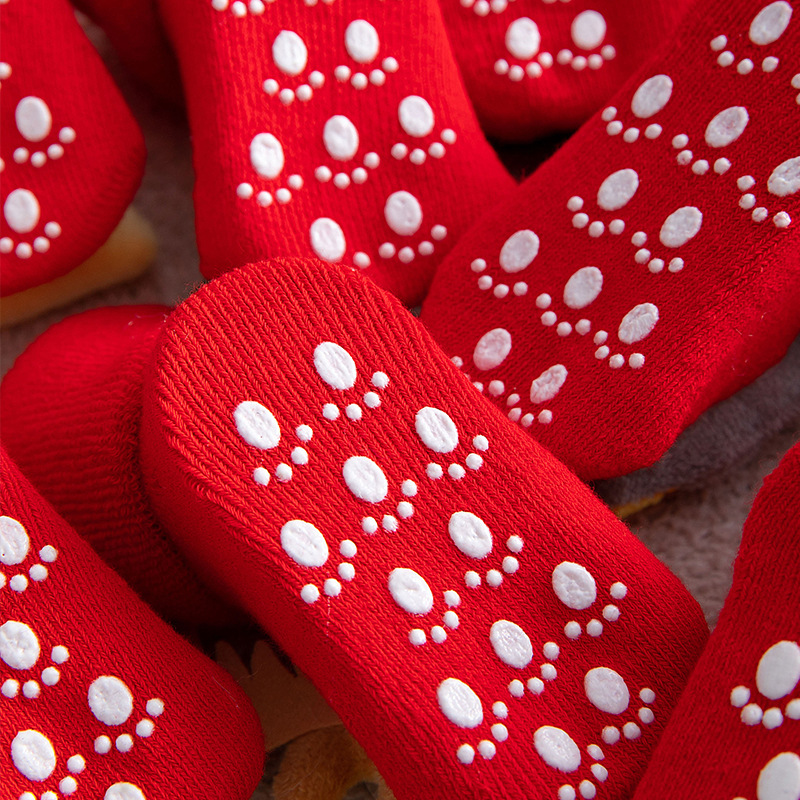 Bebek Noel Çorap Yenidoğan Pam - Winter Clothing For Baby Girl incelemesi ve fiyatı