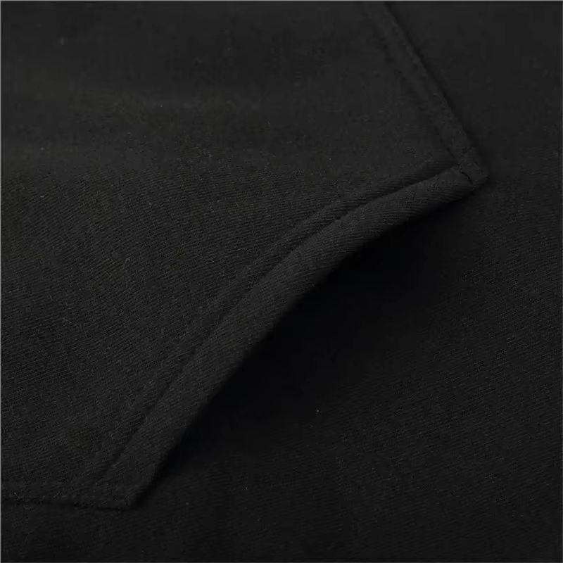 Kokushibo Erkekler Sonbahar Kı - Winter Clothing For Sale incelemesi ve fiyatı
