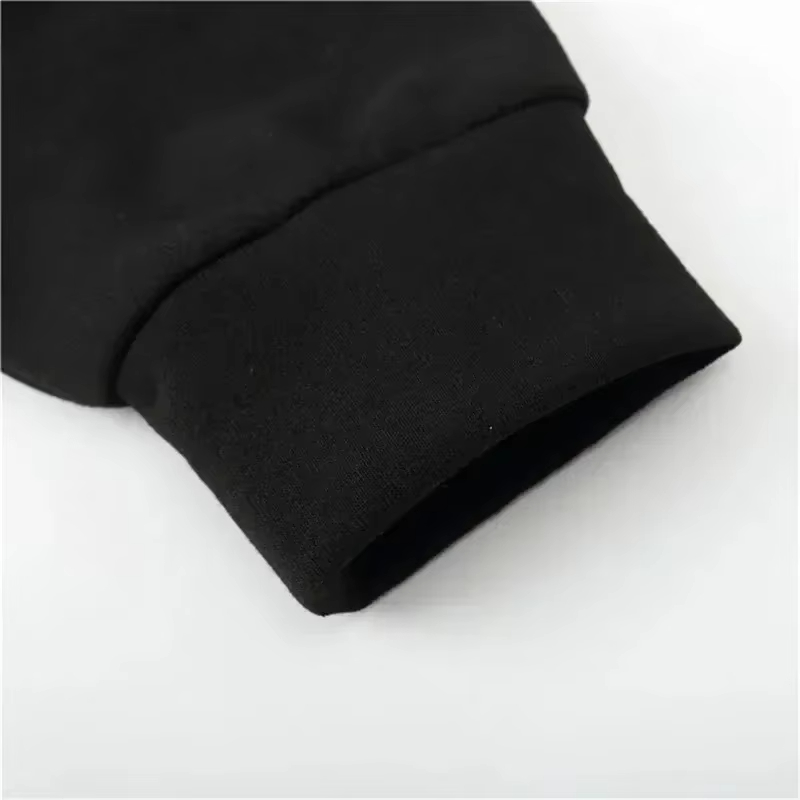 Kokushibo Erkekler Sonbahar Kı - Winter Clothing For Sale incelemesi ve fiyatı