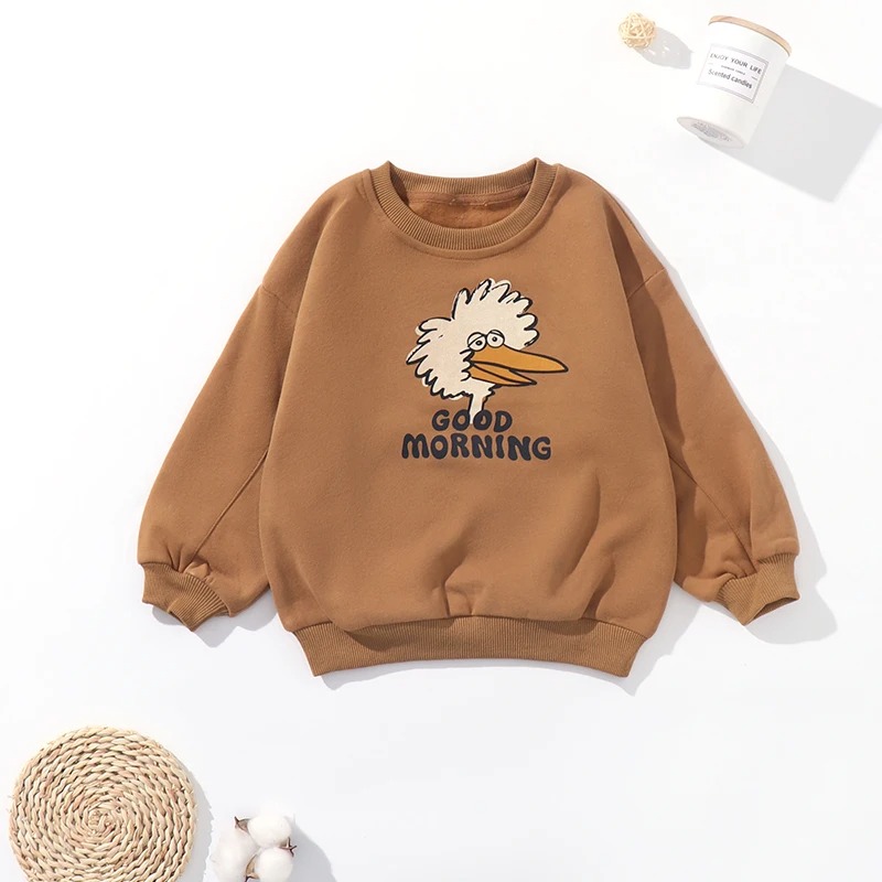 Kore INS 2024 çocuk Sonbahar K - Winter Clothing For 1 Year Old Girl incelemesi ve fiyatı