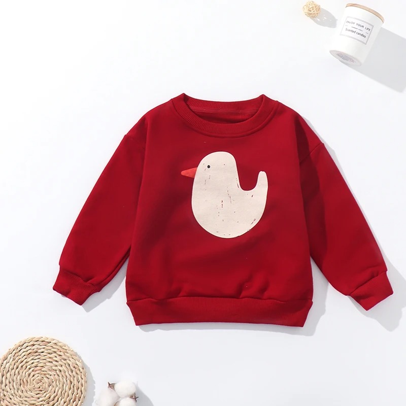 Kore INS 2024 çocuk Sonbahar K - Winter Clothing For 1 Year Old Girl incelemesi ve fiyatı