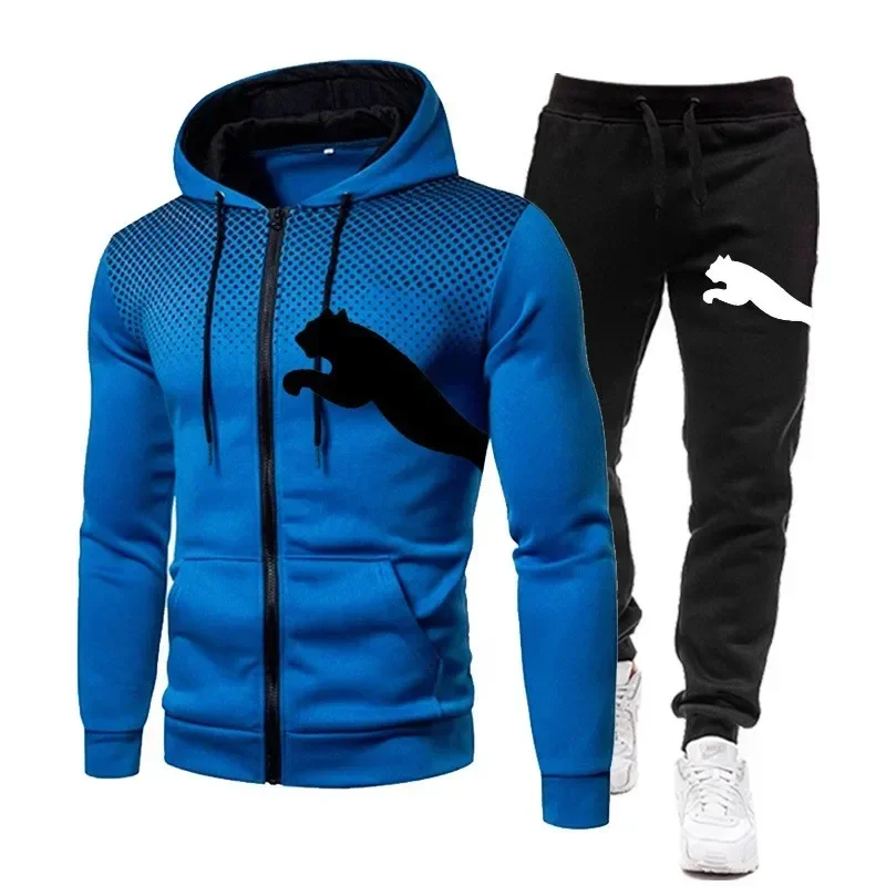 2025 Erkek Sonbahar/Kış Kapüşo - Winter Clothing Trends 2025 incelemesi ve fiyatı