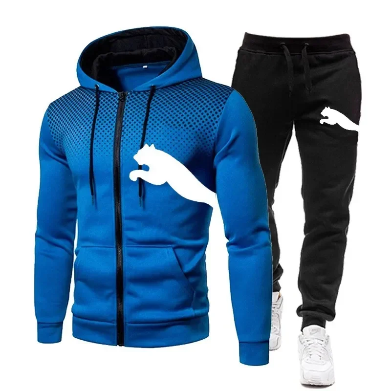 2025 Erkek Sonbahar/Kış Kapüşo - Winter Clothing Trends 2025 incelemesi ve fiyatı