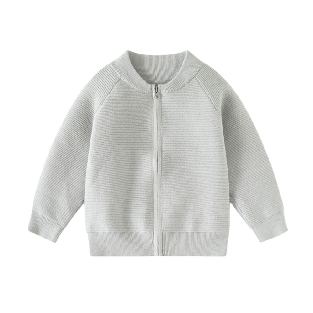 Moda Sonbahar Kış Uzun Kollu A - Winter Clothing For 1 Year Old Girl incelemesi ve fiyatı