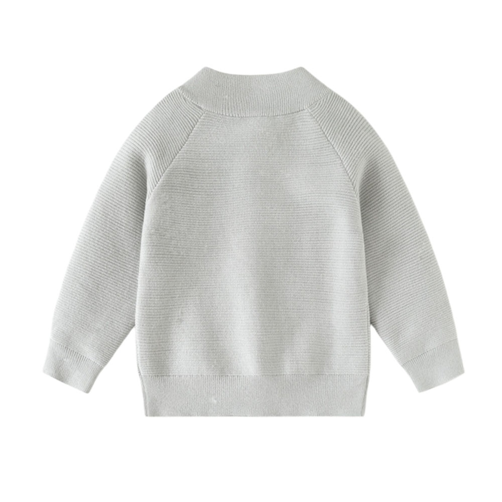 Moda Sonbahar Kış Uzun Kollu A - Winter Clothing For 1 Year Old Girl incelemesi ve fiyatı