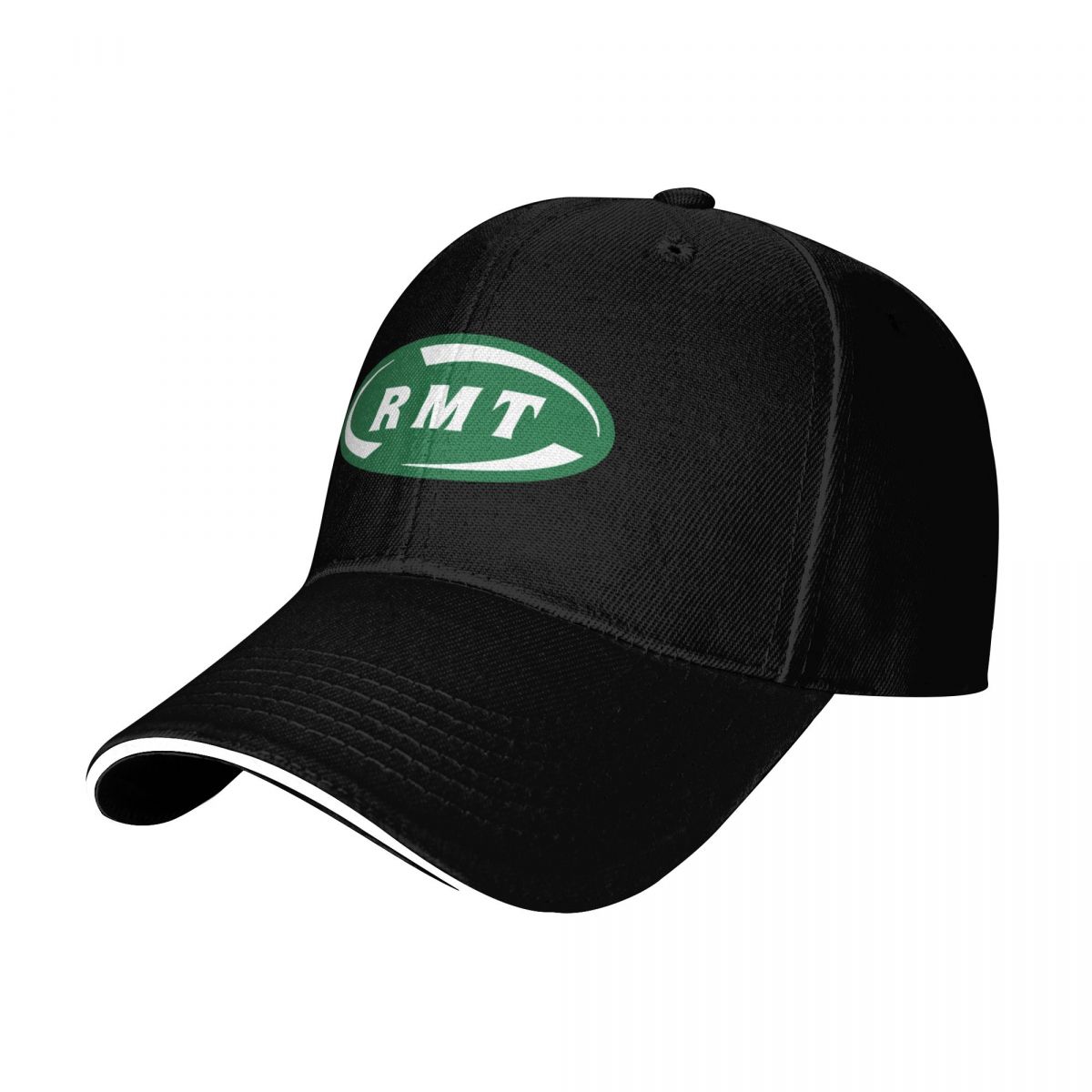 Yeşil RMT Rail Union UK Beyzbo - Winter Clothing Uk incelemesi ve fiyatı