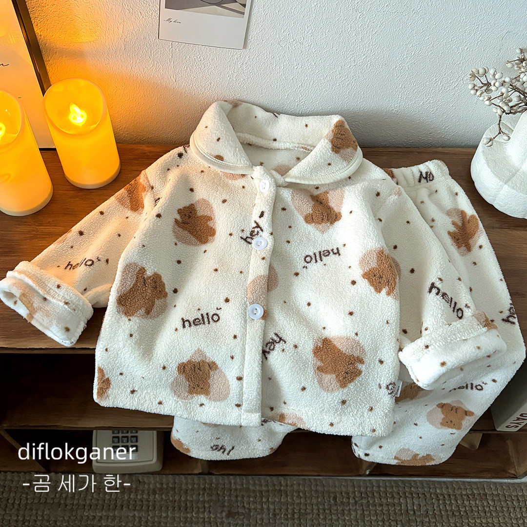 Yeni 2026 Çocuk Sonbahar Kış K - Winter Clothing For 1 Year Old Girl incelemesi ve fiyatı