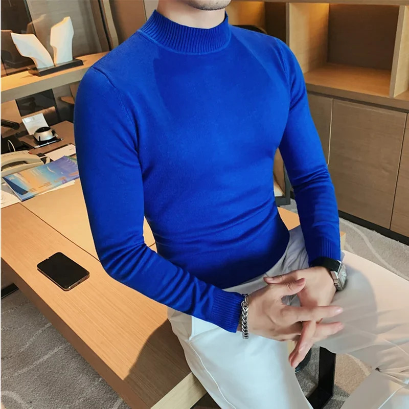 2025 Sonbahar Kış Modası Balık - Winter Clothing Youtube incelemesi ve fiyatı