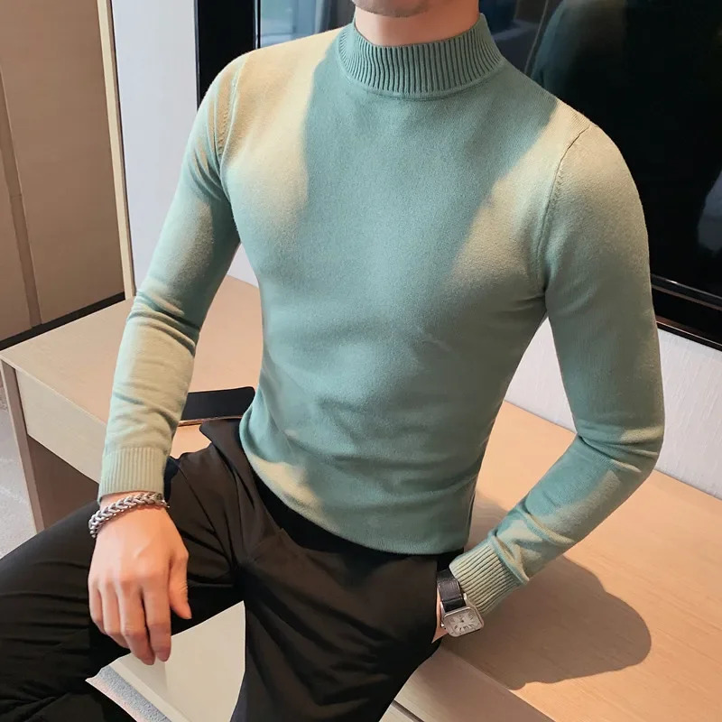 2025 Sonbahar Kış Modası Balık - Winter Clothing Youtube incelemesi ve fiyatı